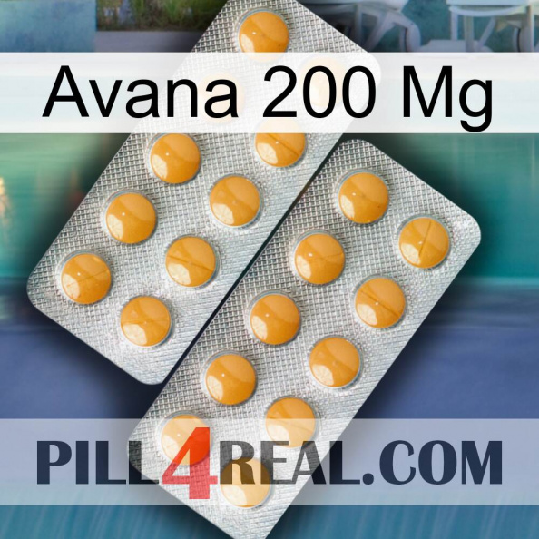 Avana 200Mg levitra2.jpg
